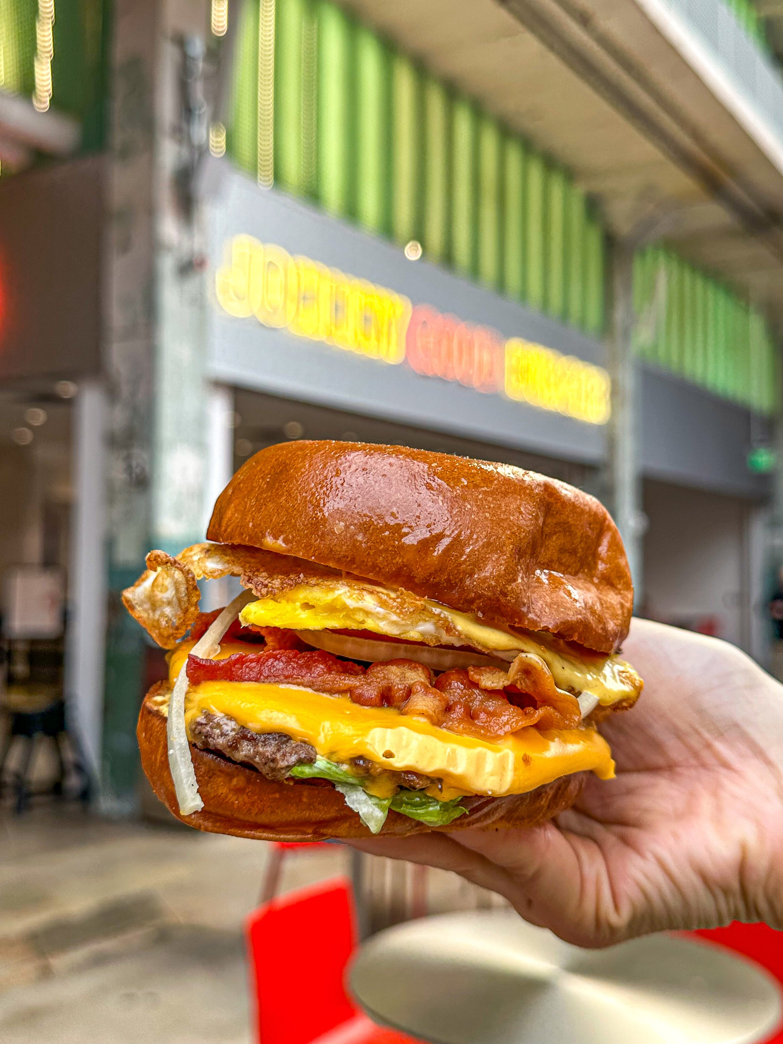 Johnny Good Burger- Breakfast Burger.jpeg