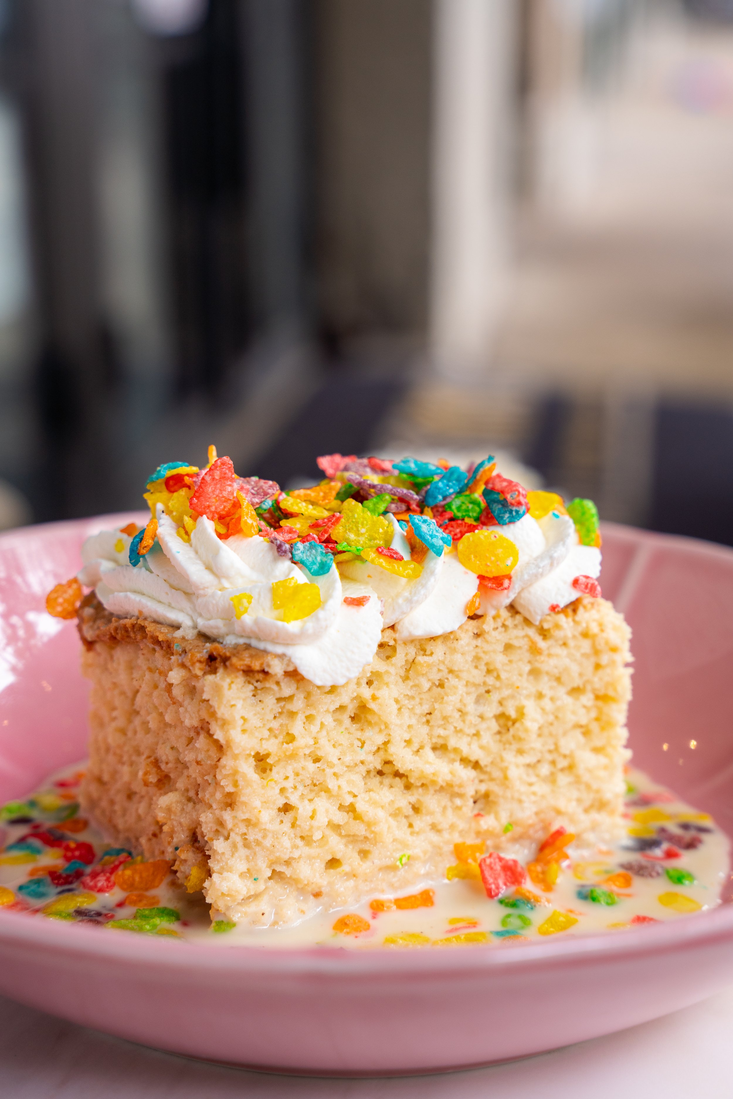 Luv Em Leches-01.jpg