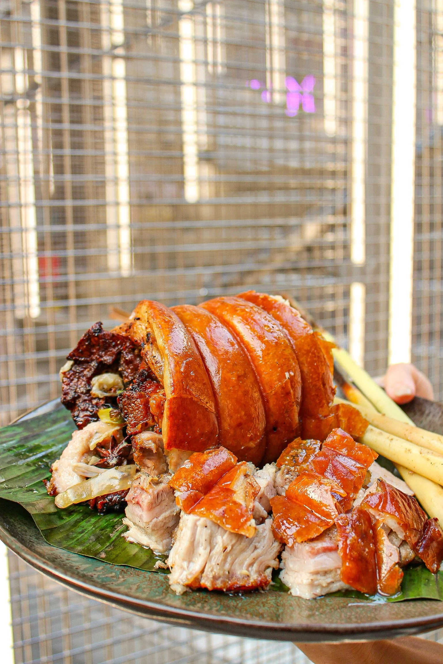 Soy Pinoy- The Best Lechon_Cebuano Style Lechon.JPG