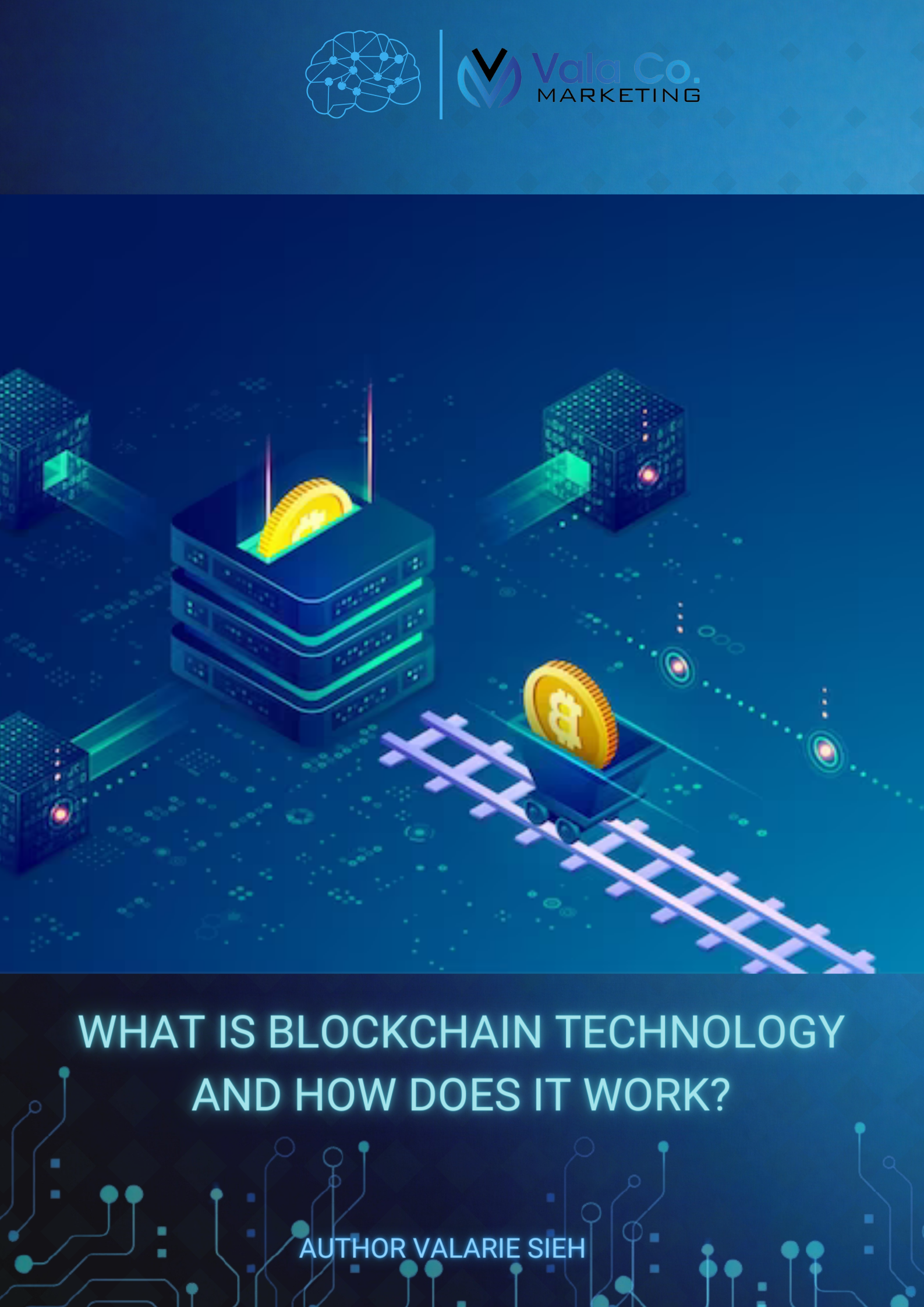 what is blockshain .png