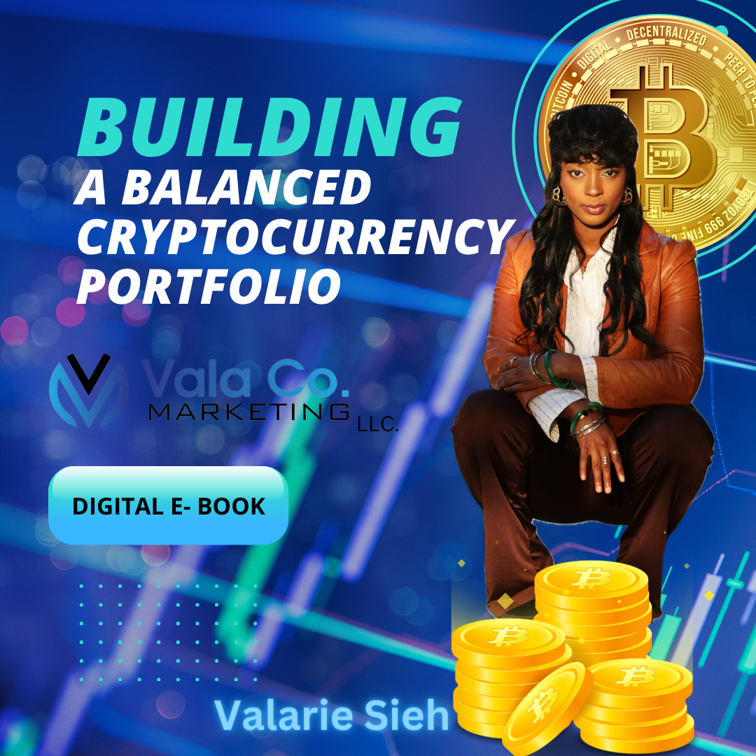 Green And Dark Blue Techno Learning Crypto Currency Instagram Post.png
