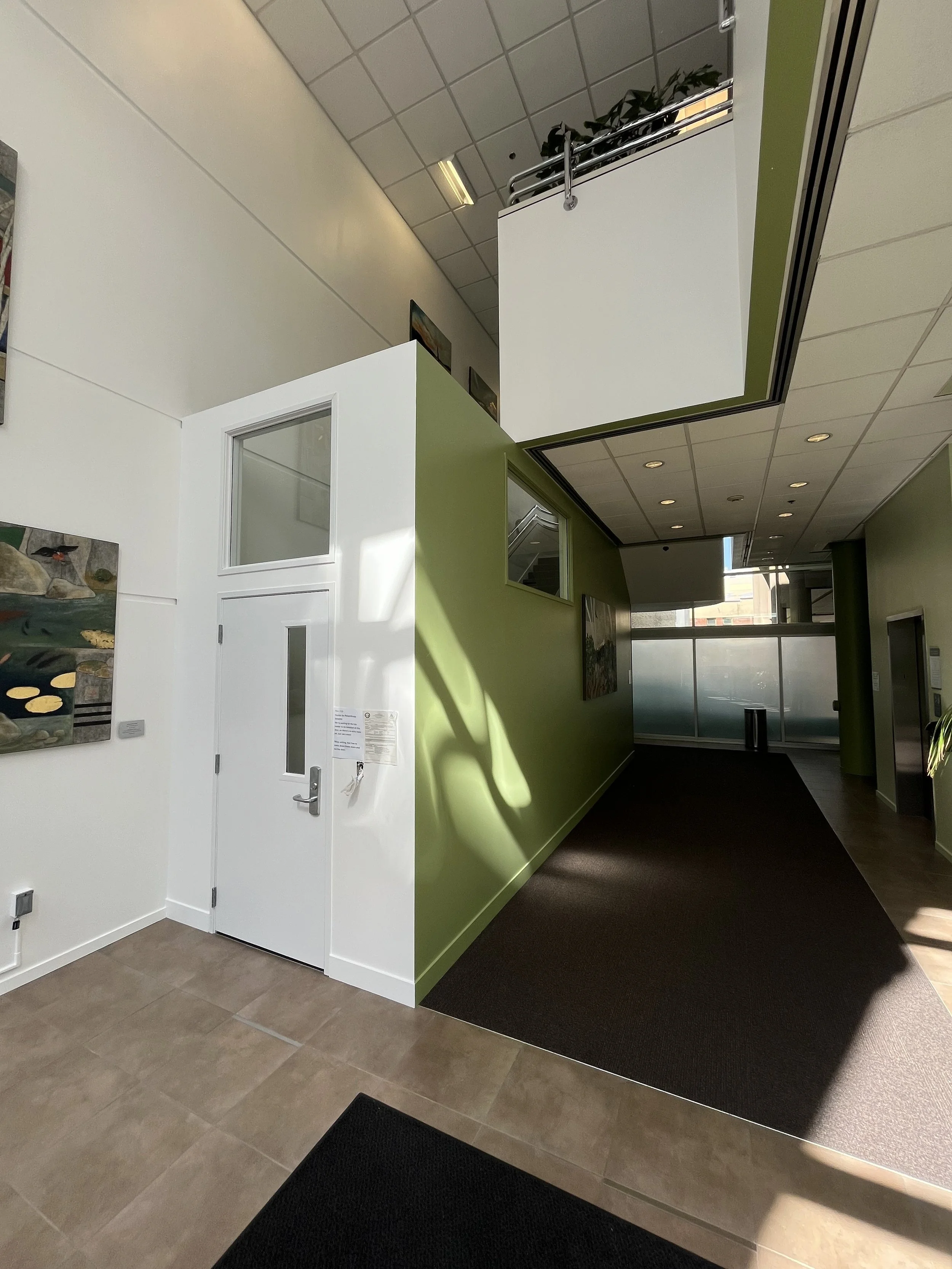 Lobby renovation 3.jpg