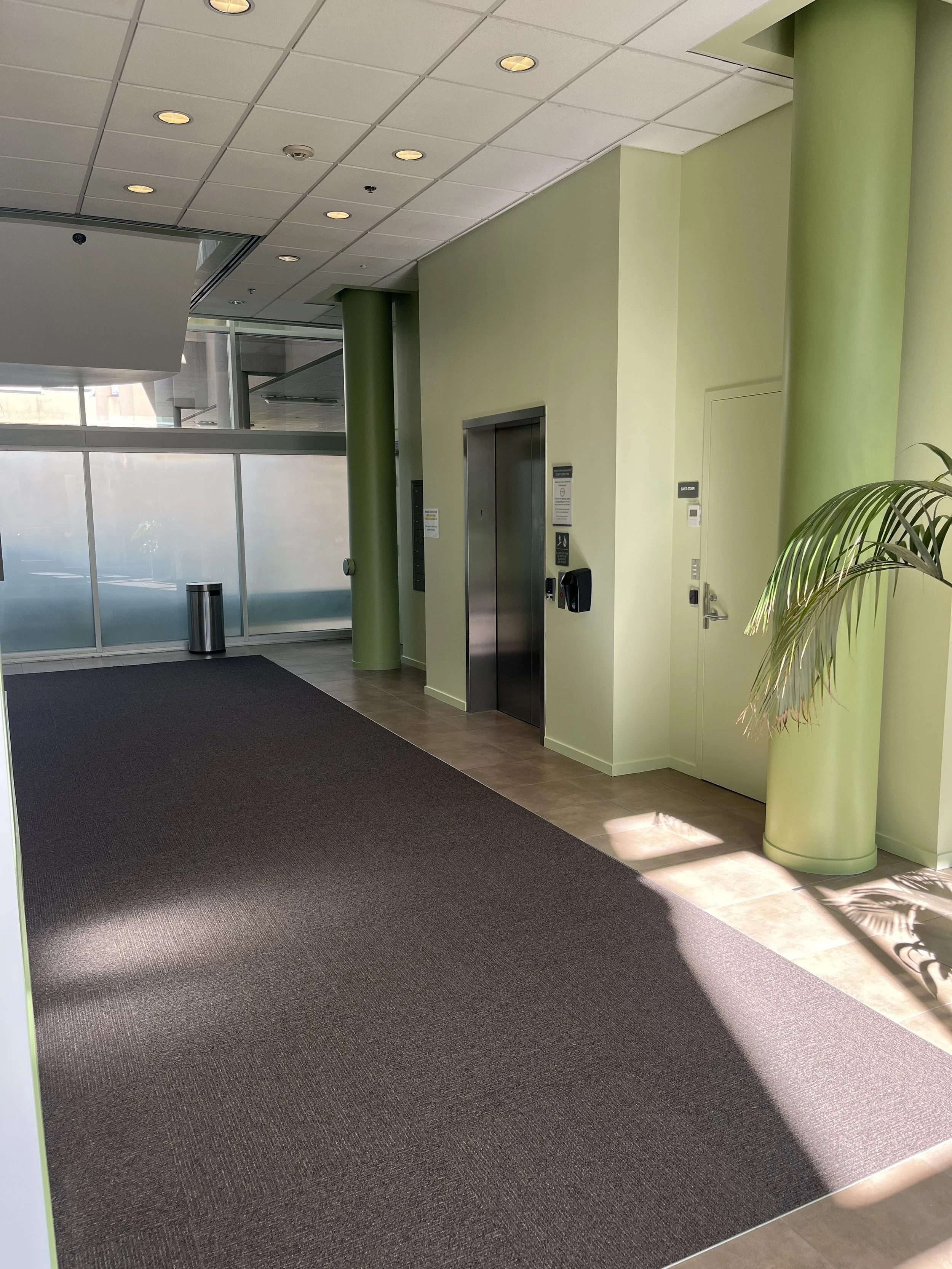 Lobby renovation 1.jpg