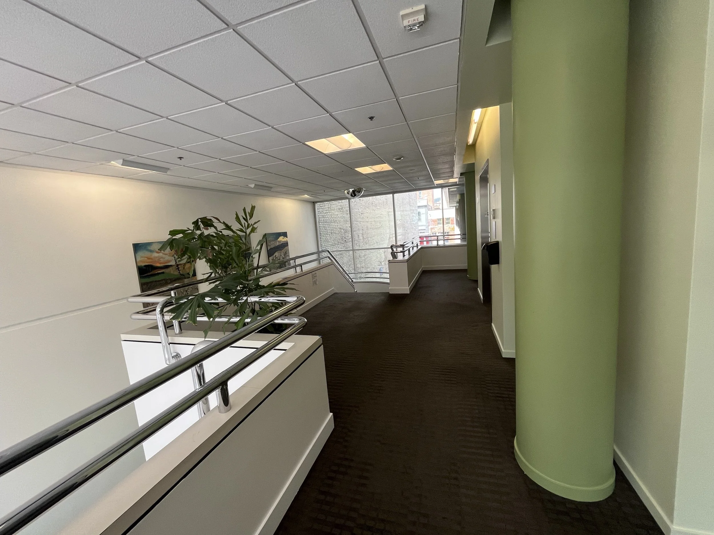 Lobby renovation 5.jpg
