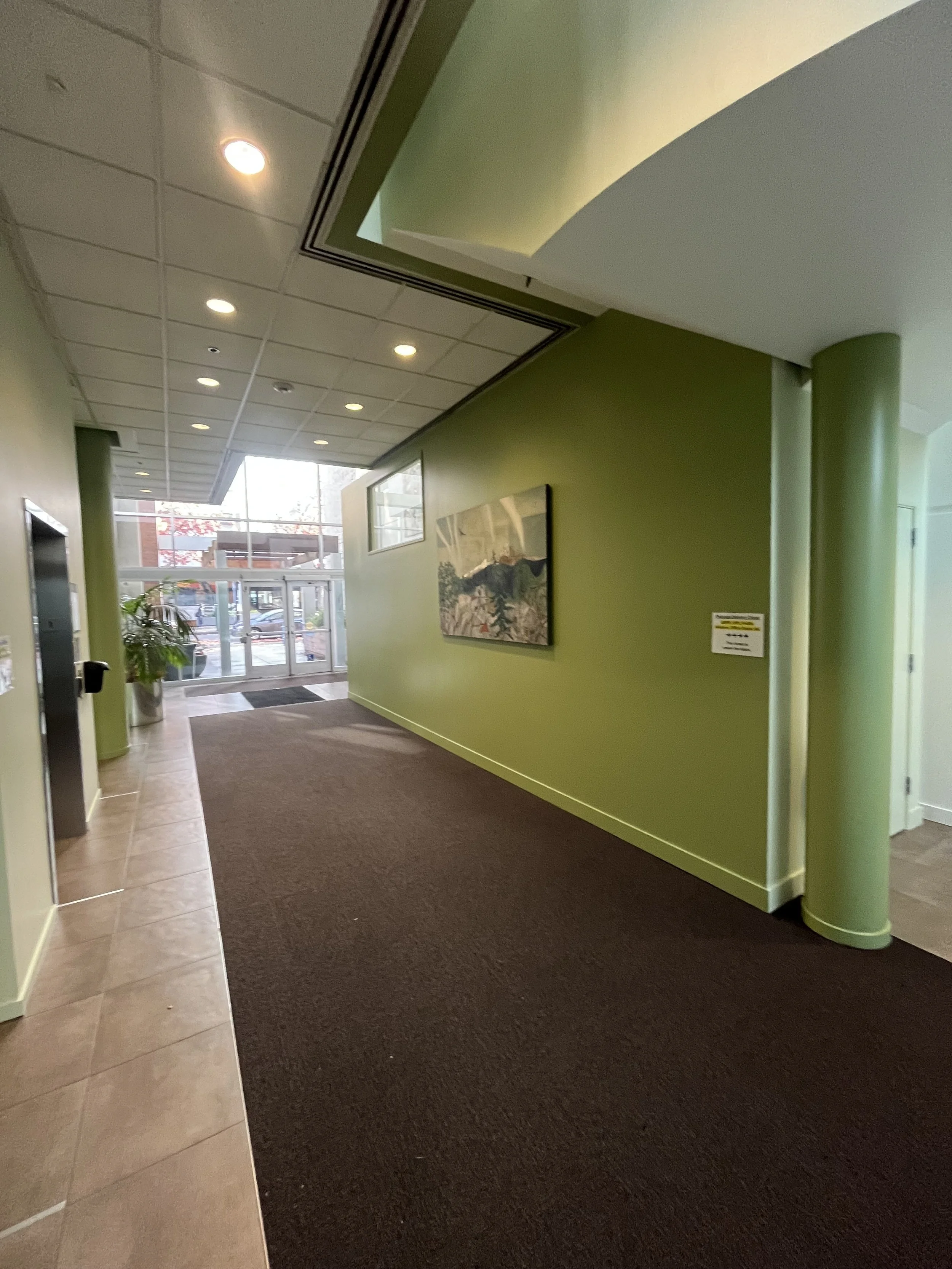Lobby renovation 13.jpg