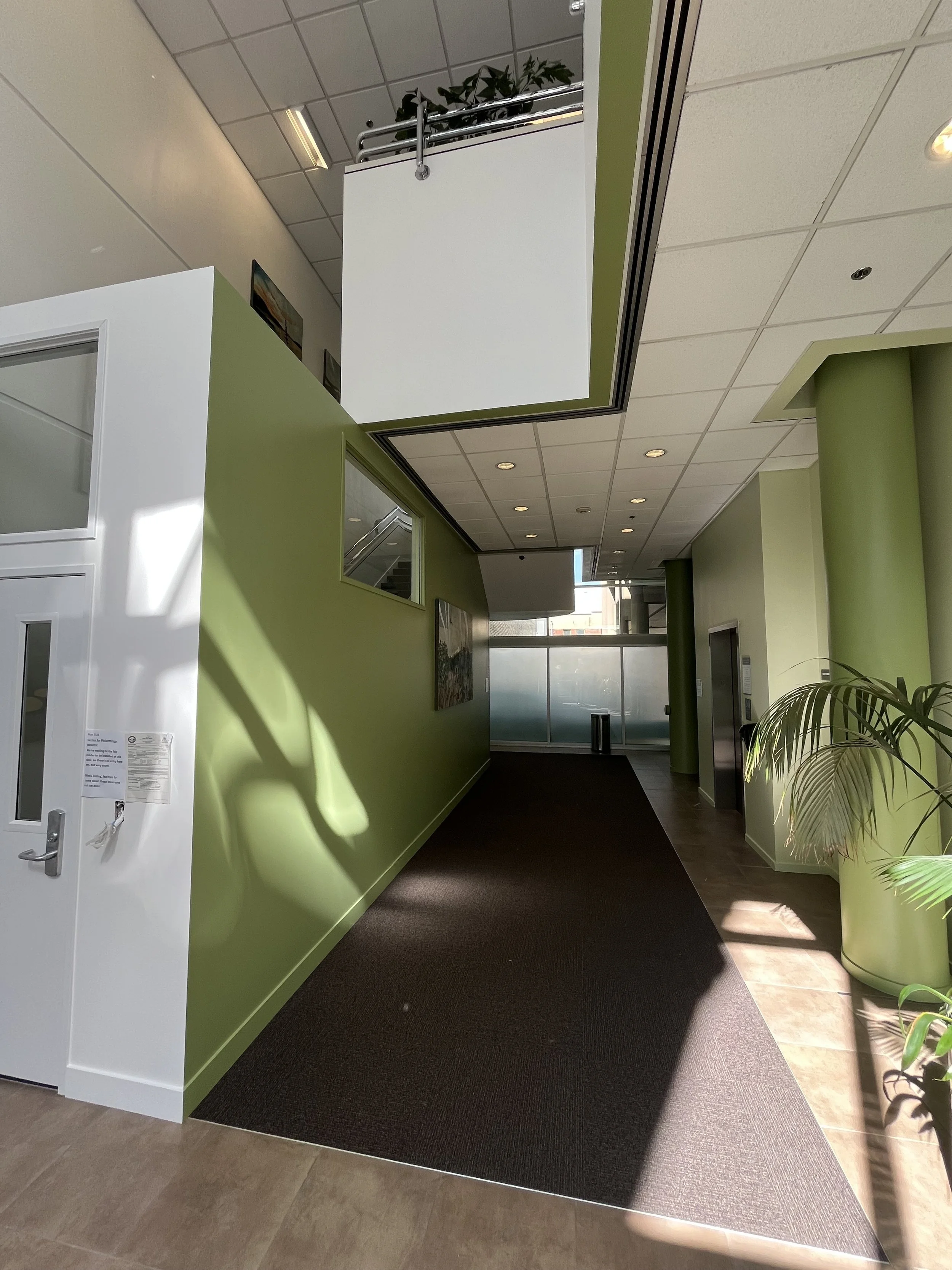 Lobby renovation 2.jpg
