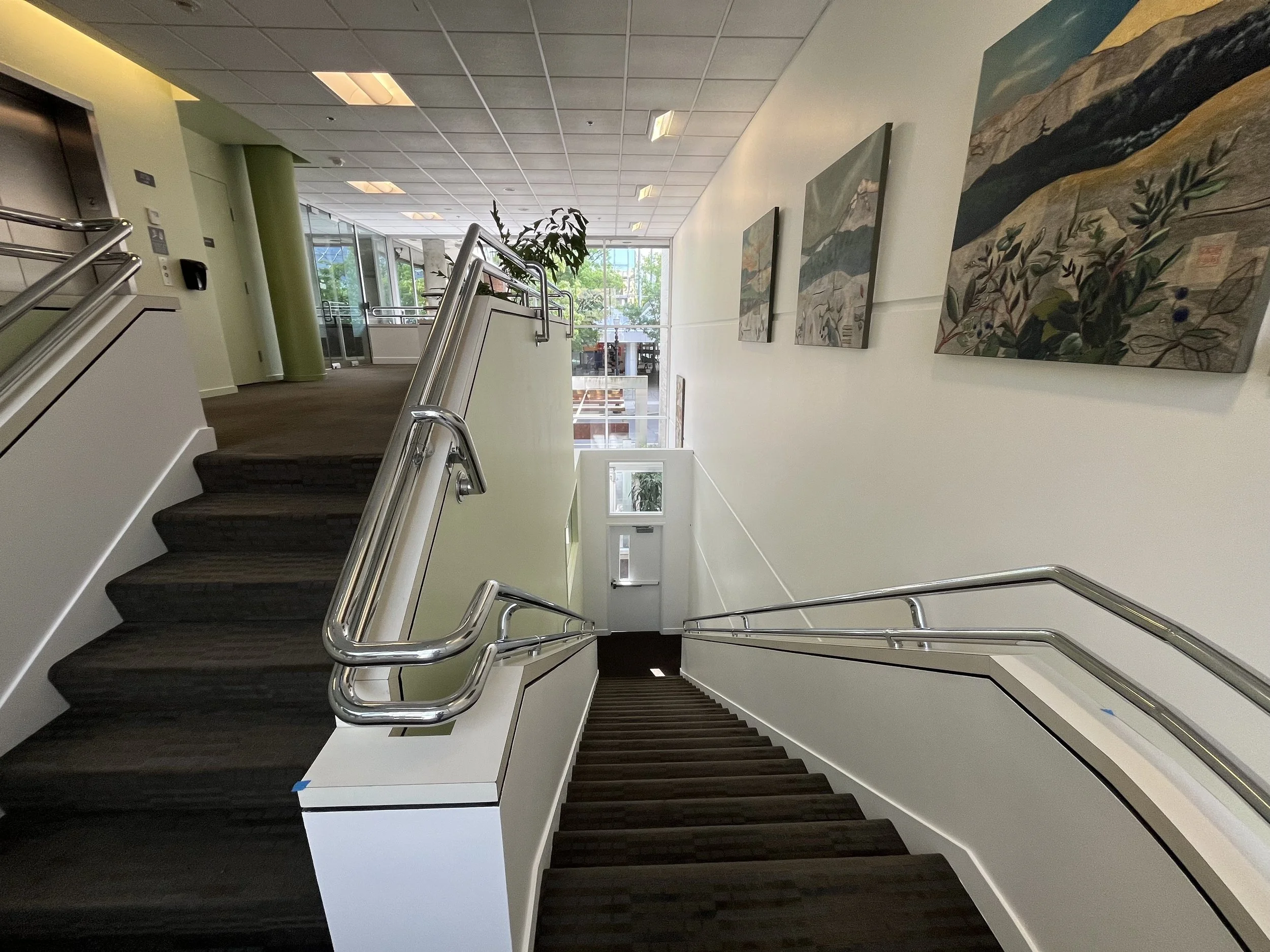 Lobby renovation 6.jpg