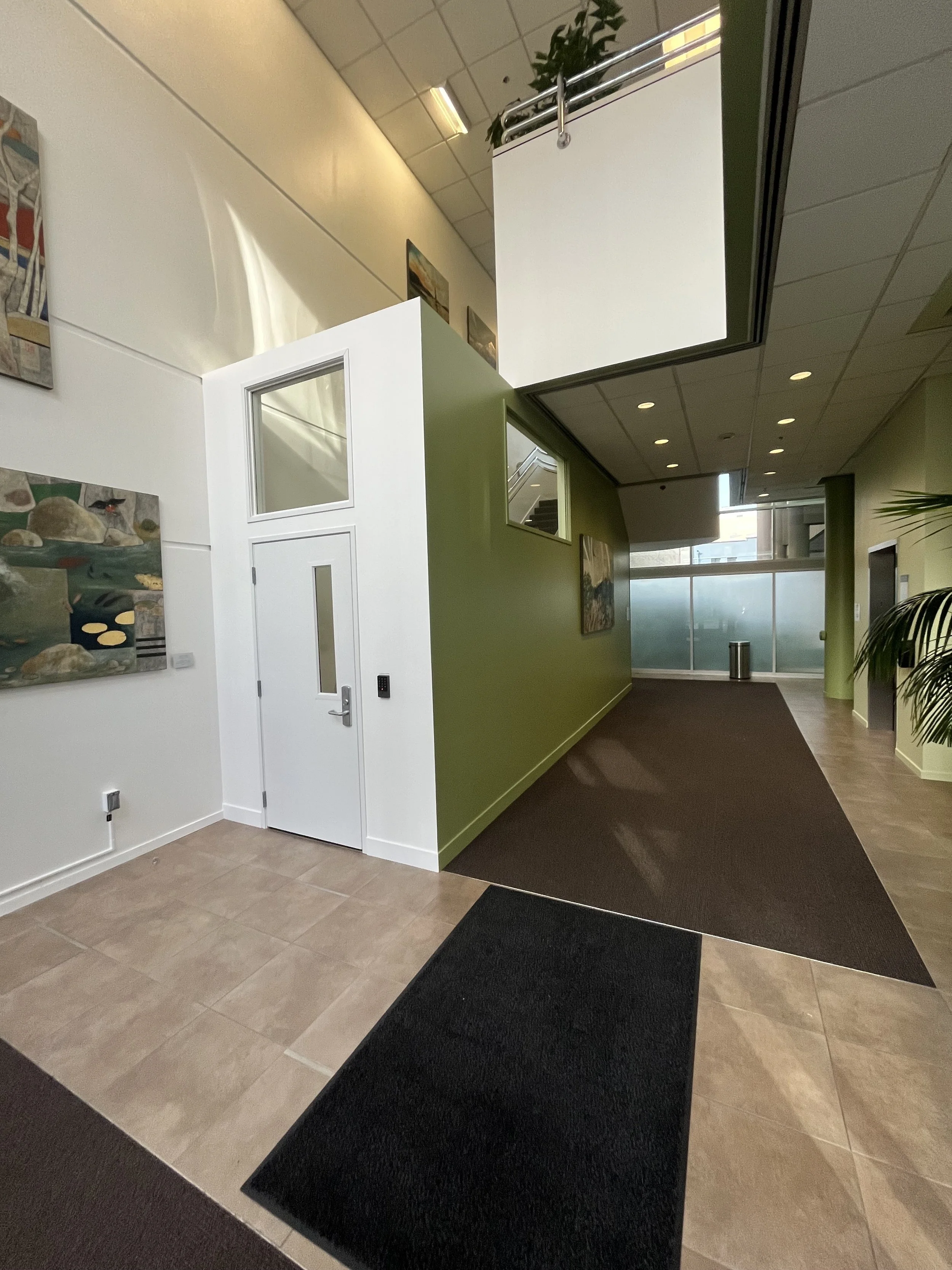 Lobby renovation 10.jpg