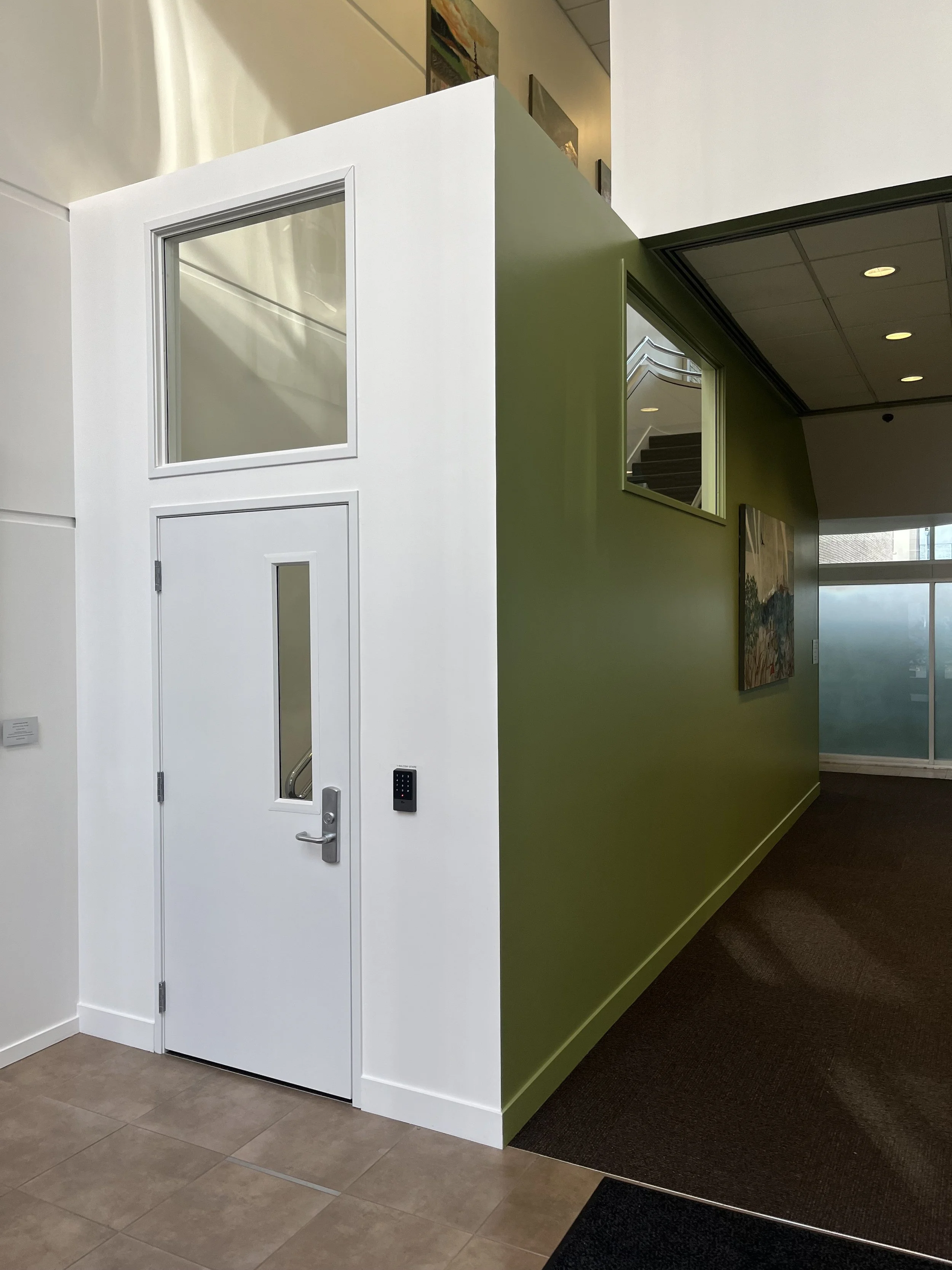 Lobby renovation 11.jpg