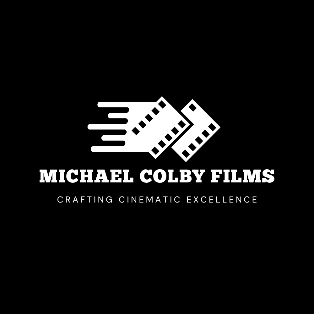 CONTACT — Michael Colby Films