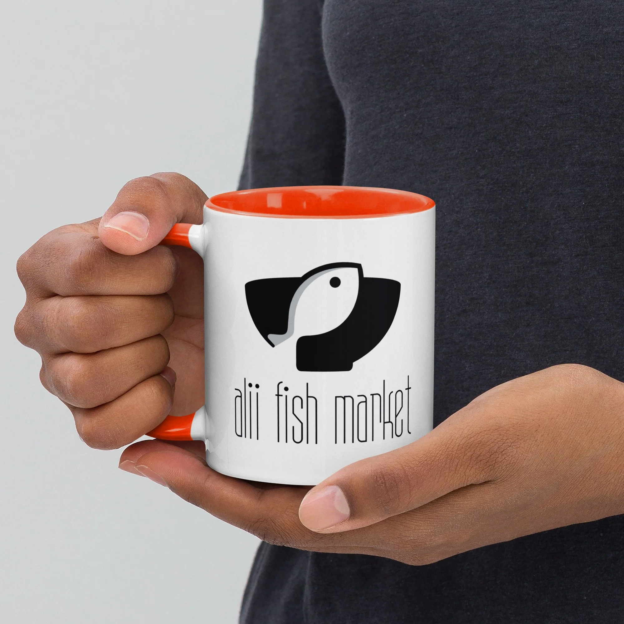 white-ceramic-mug-with-color-inside-orange-11oz-left-63ead4810bf38.jpg