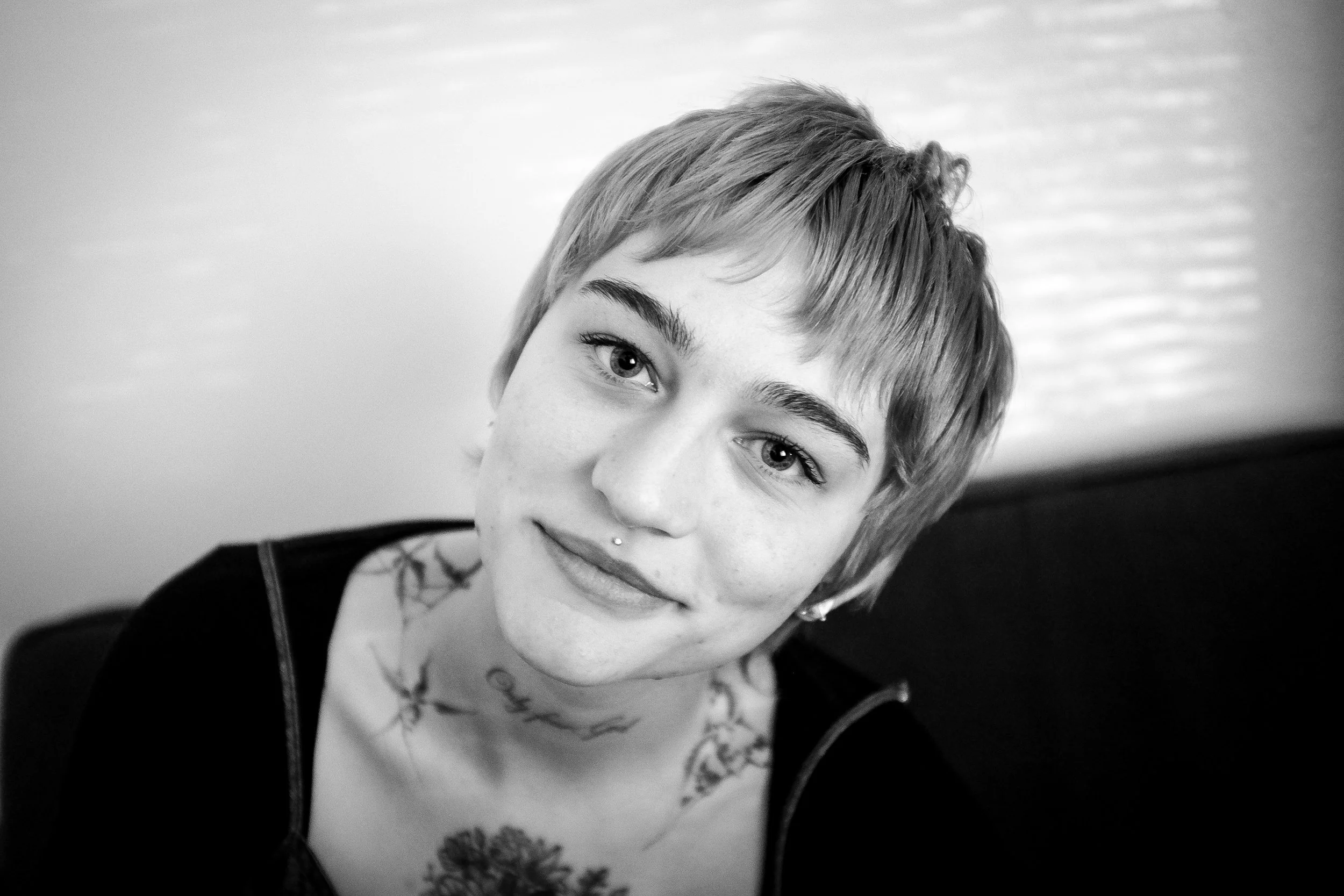 DSCF4559.jpg