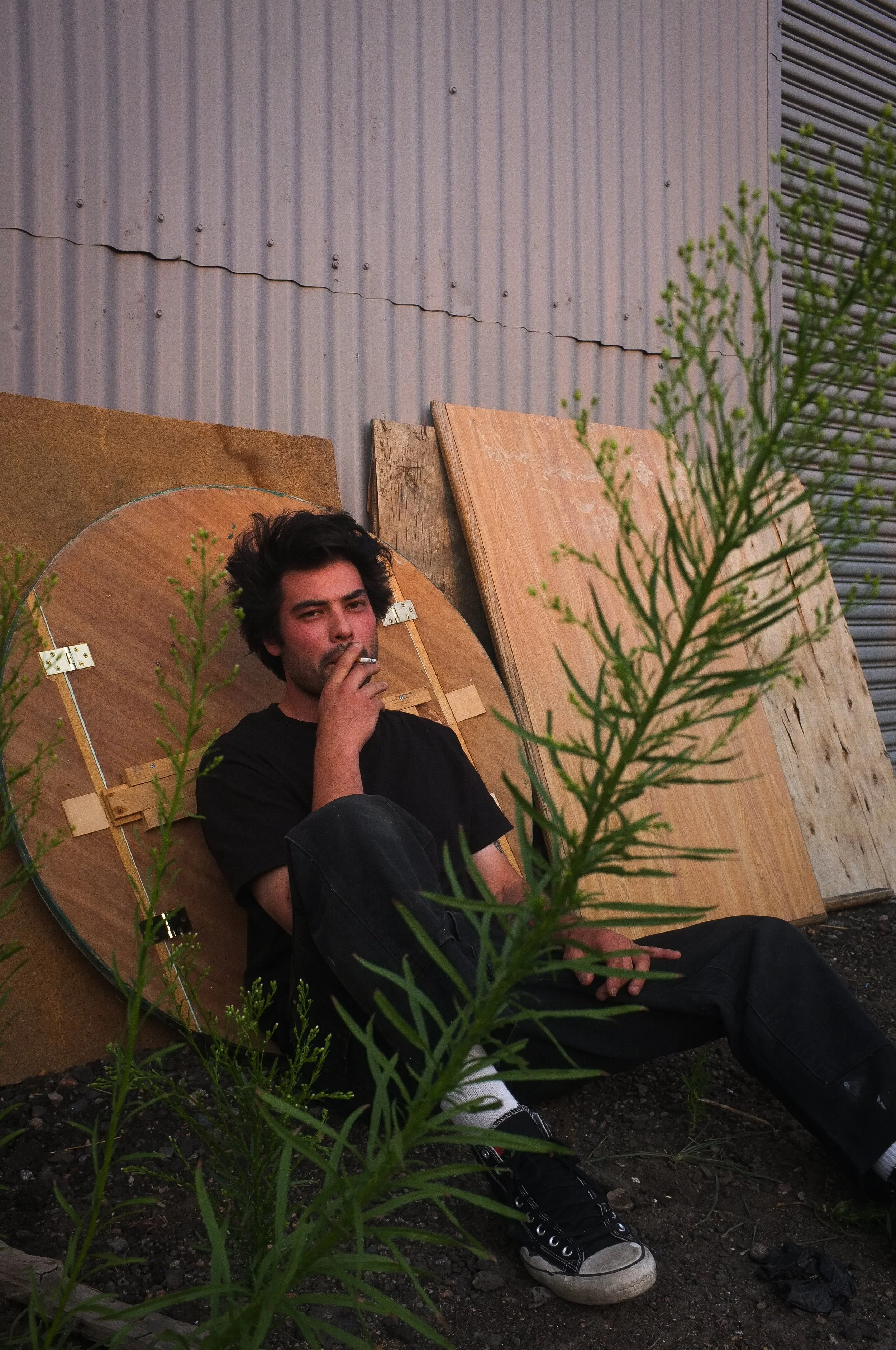 Mac_tino-10.jpg