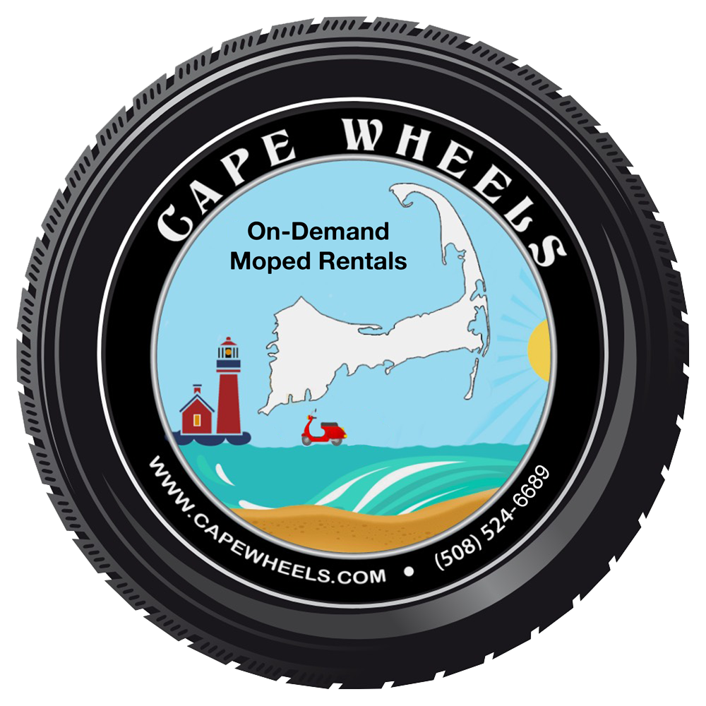 Cape Wheels