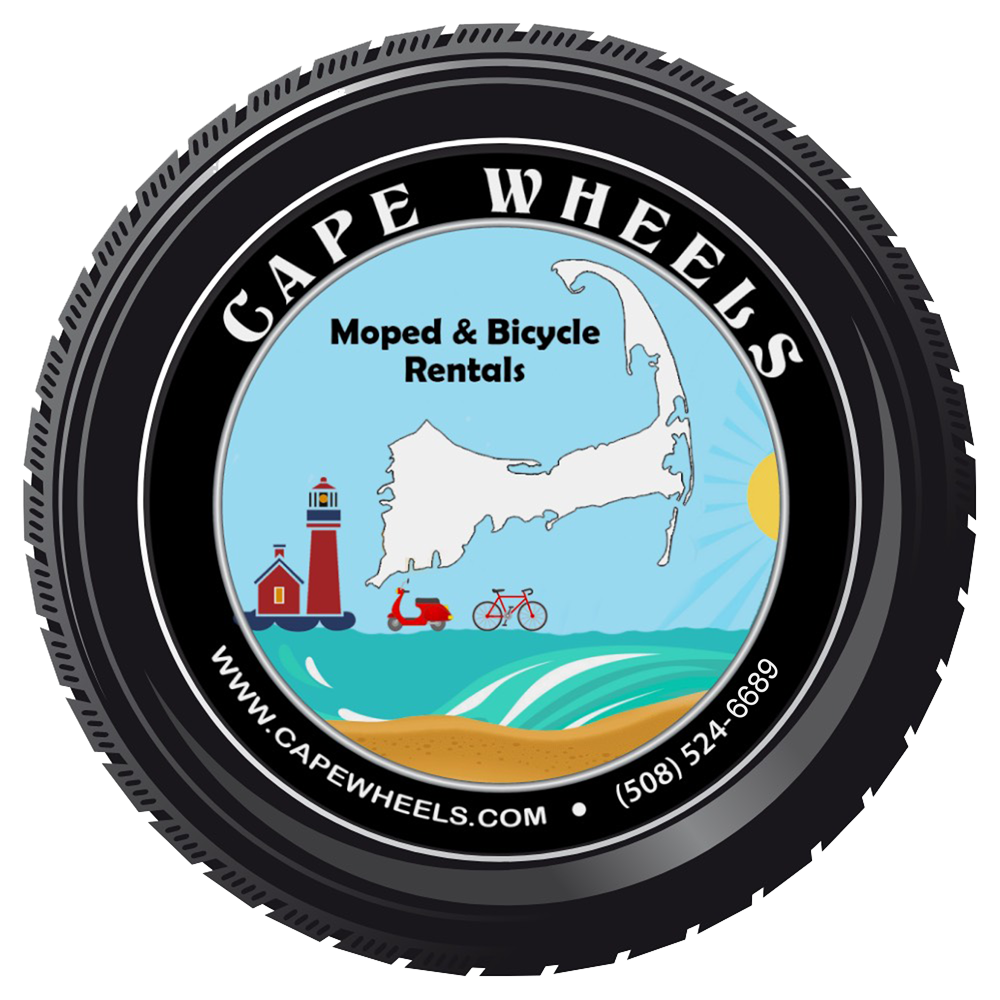 Cape Wheels