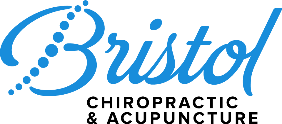 Bristol Chiropractic &amp; Acupuncture 