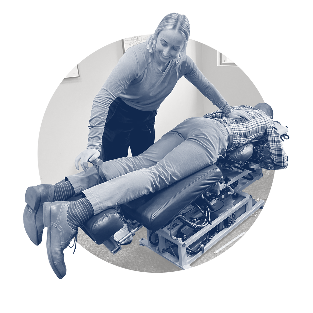 About — Bristol Chiropractic & Acupuncture