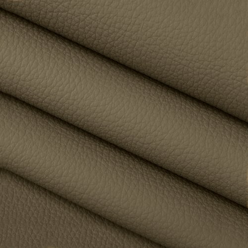QuartzCollection-Swatch-Pebble.jpeg