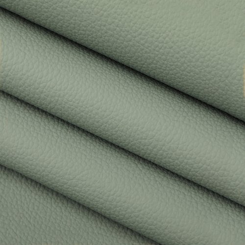 QuartzCollection-Swatch-Aqua.jpeg