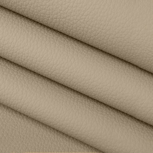 QuartzCollection-Swatch-Stone.jpeg