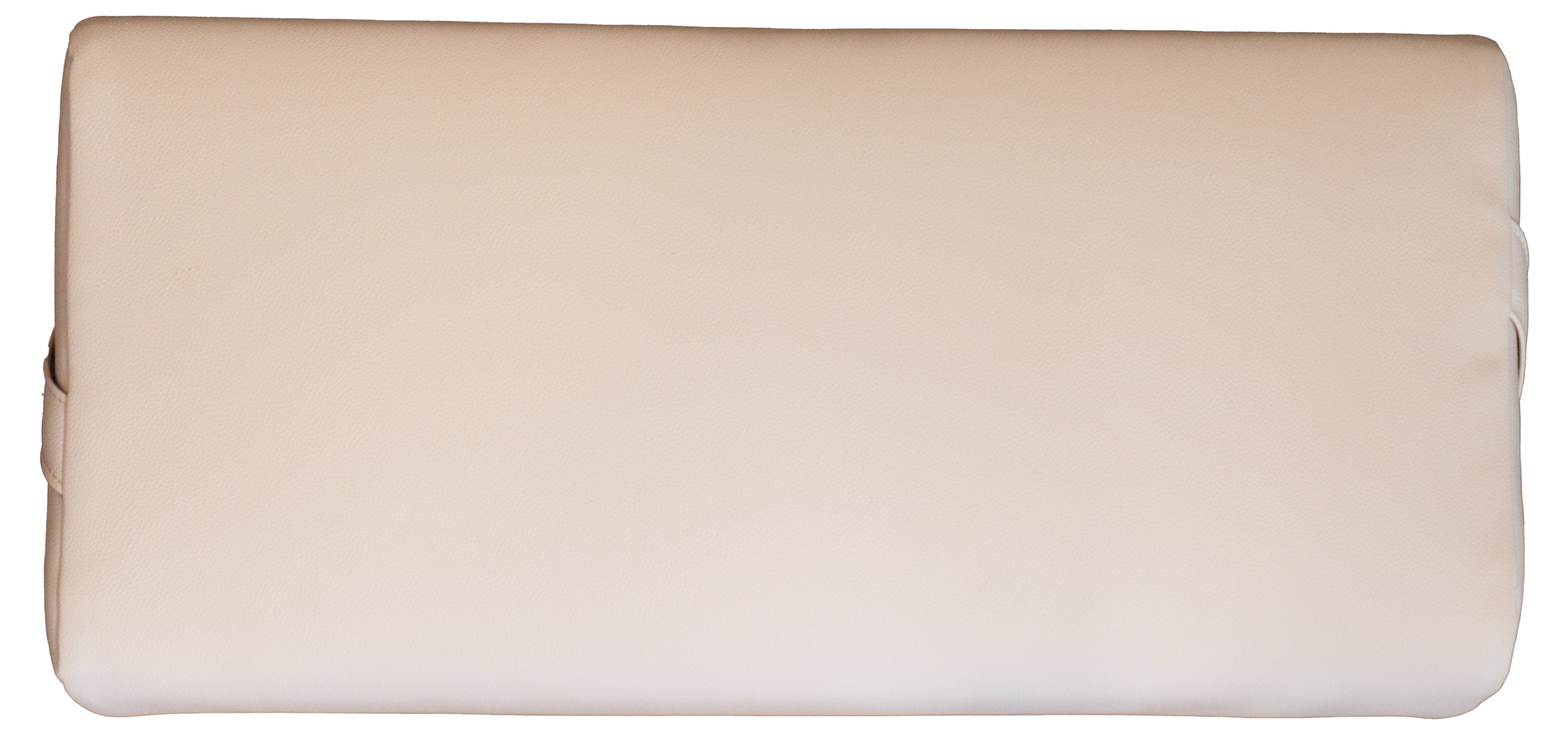 Stone-Bolster-2.png