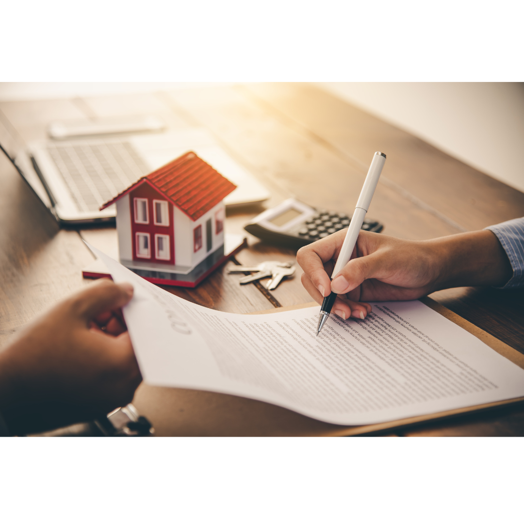 Fast Notary St. Pete