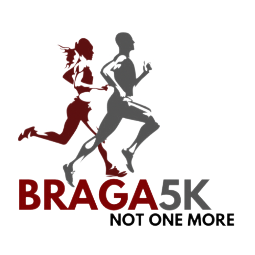 Braga5K