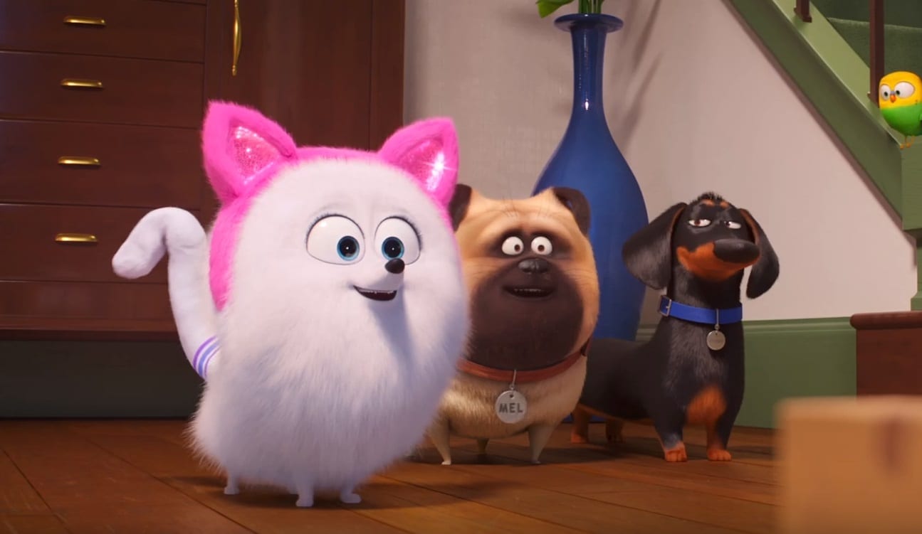 Secret-Life-of-Pets-2-Gidget-trailer.jpg