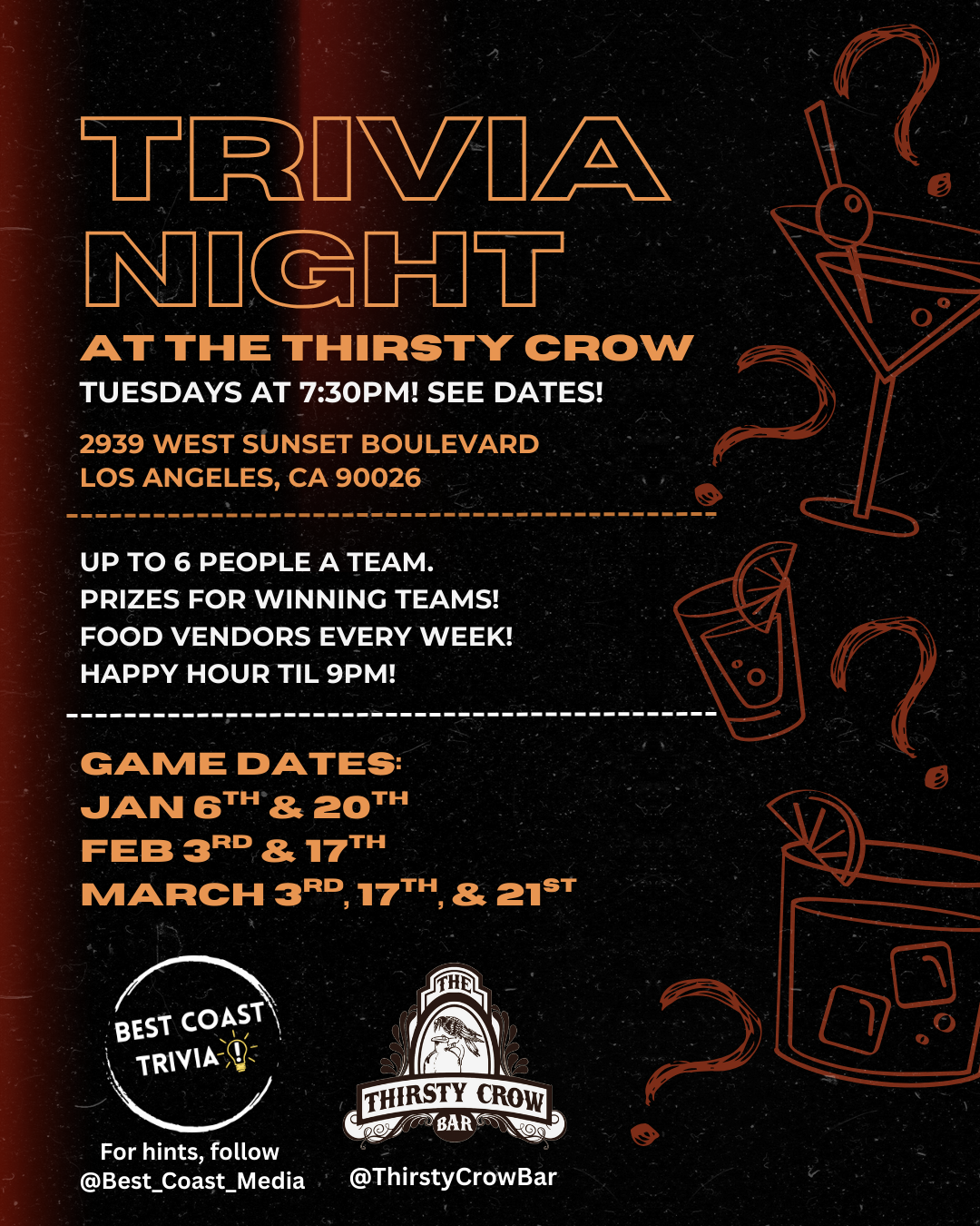 TC Trivia Nights Q126.png