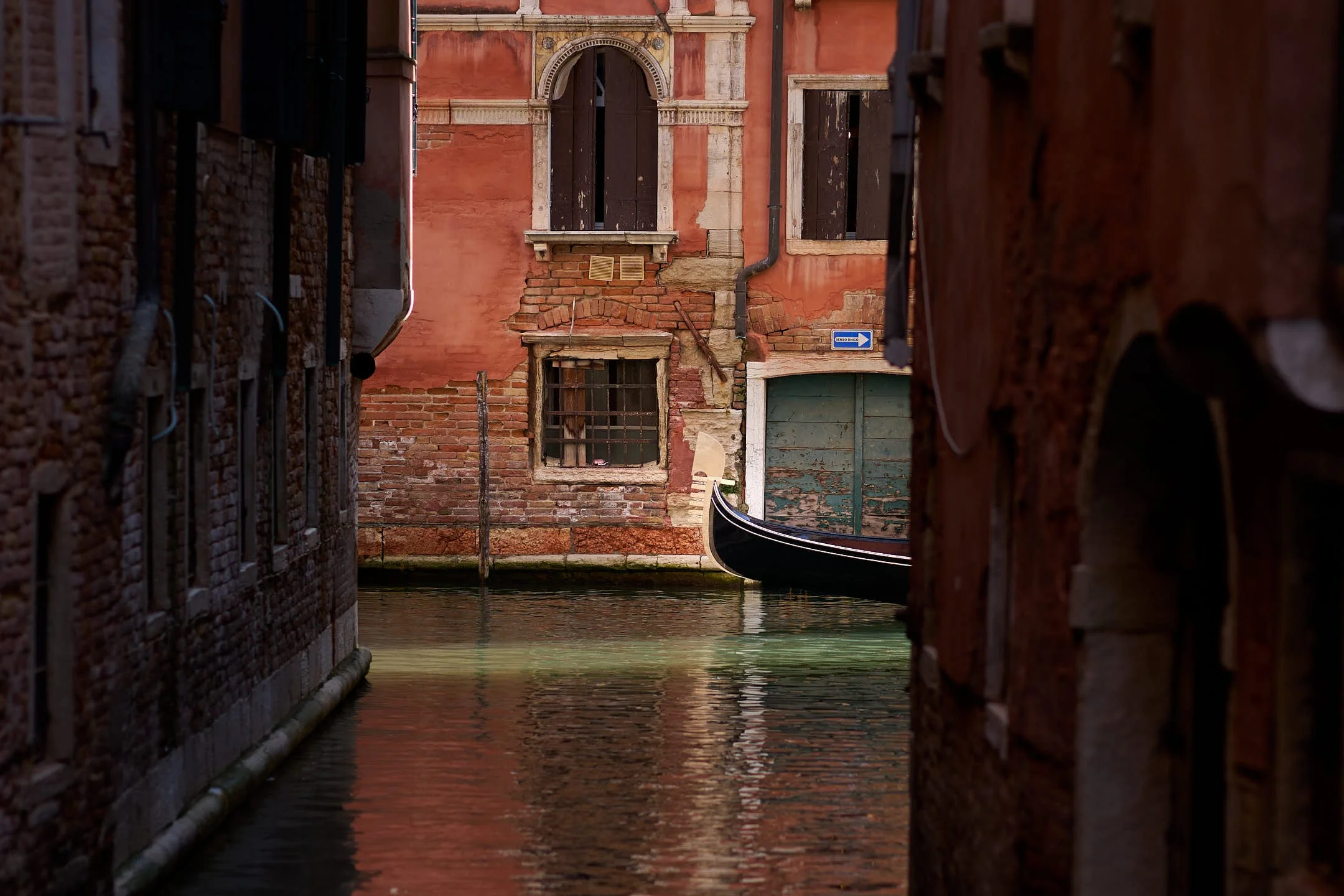 Venezia 2025_68.jpg