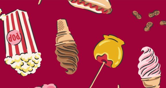 red treats tossed.jpg