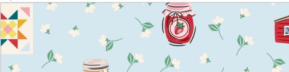 lt blue flower tossed.jpg