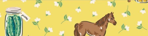 yellow flower tossed.jpg