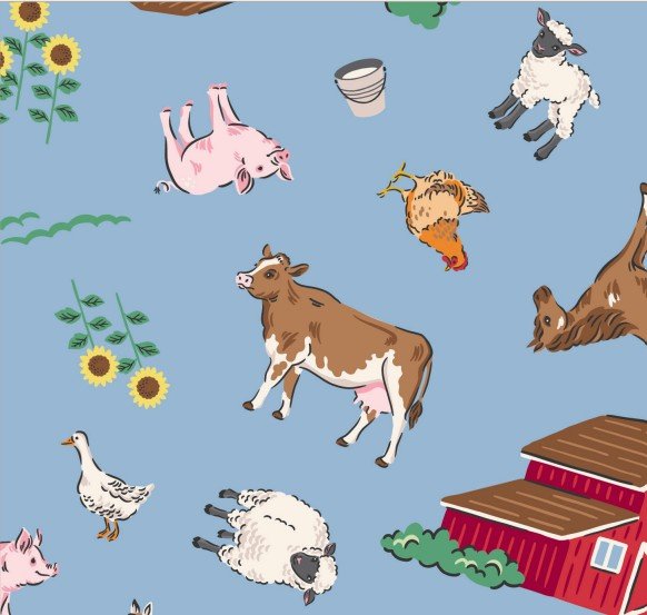 lt blue animal toss.jpg