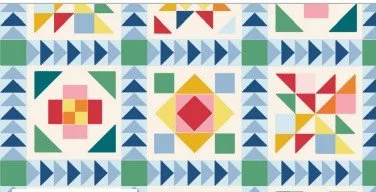 multi-colored blocks.jpg