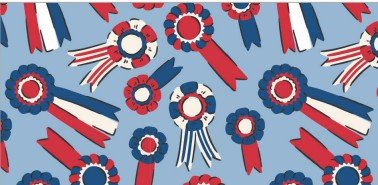 red, white blue tossed ribbons.jpg