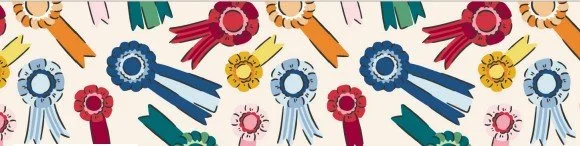 cream tossed ribbons.jpg