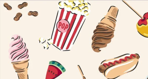 cream lrg tossed.jpg