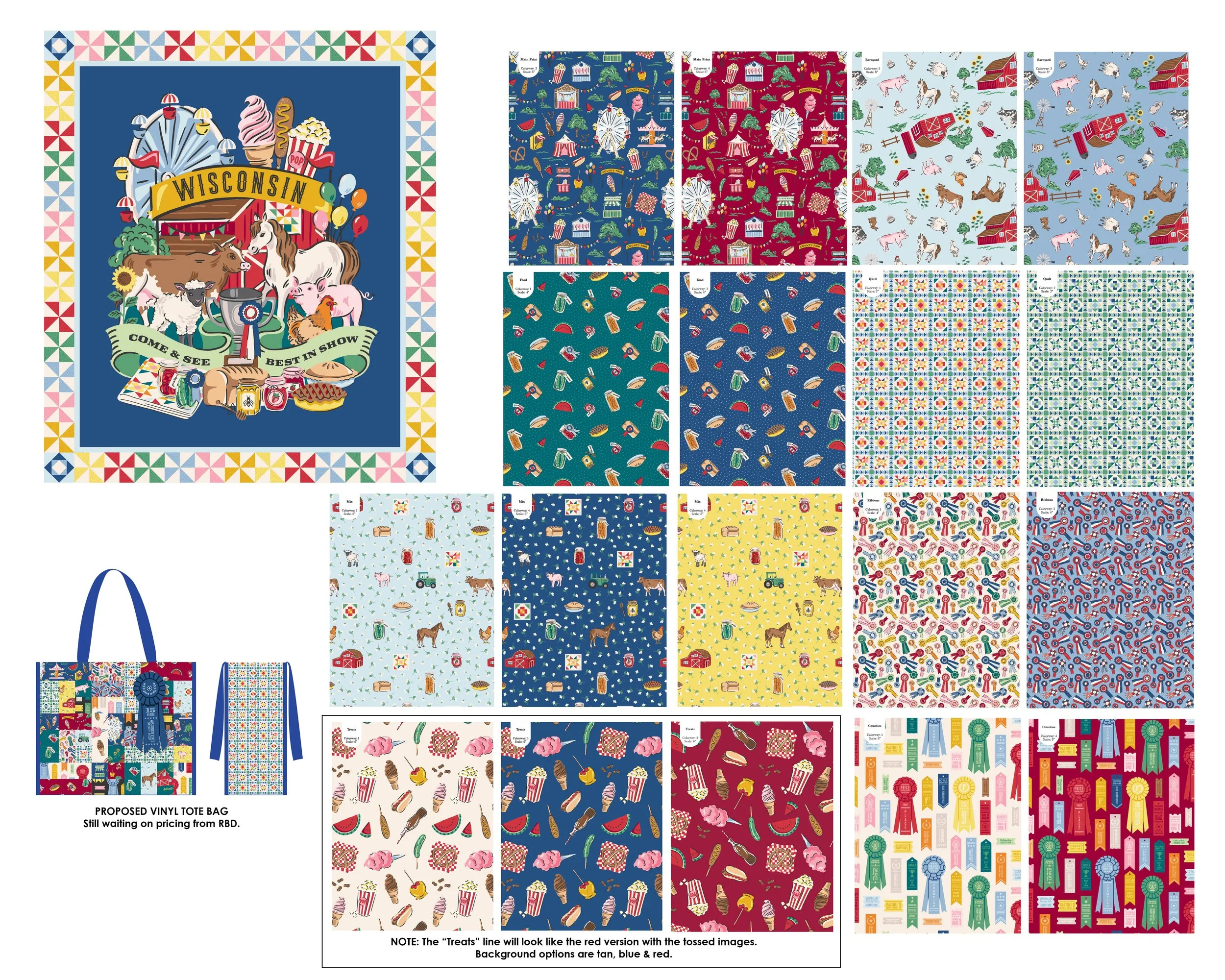 2026 Riley Blake Fabric proposal (6).jpg