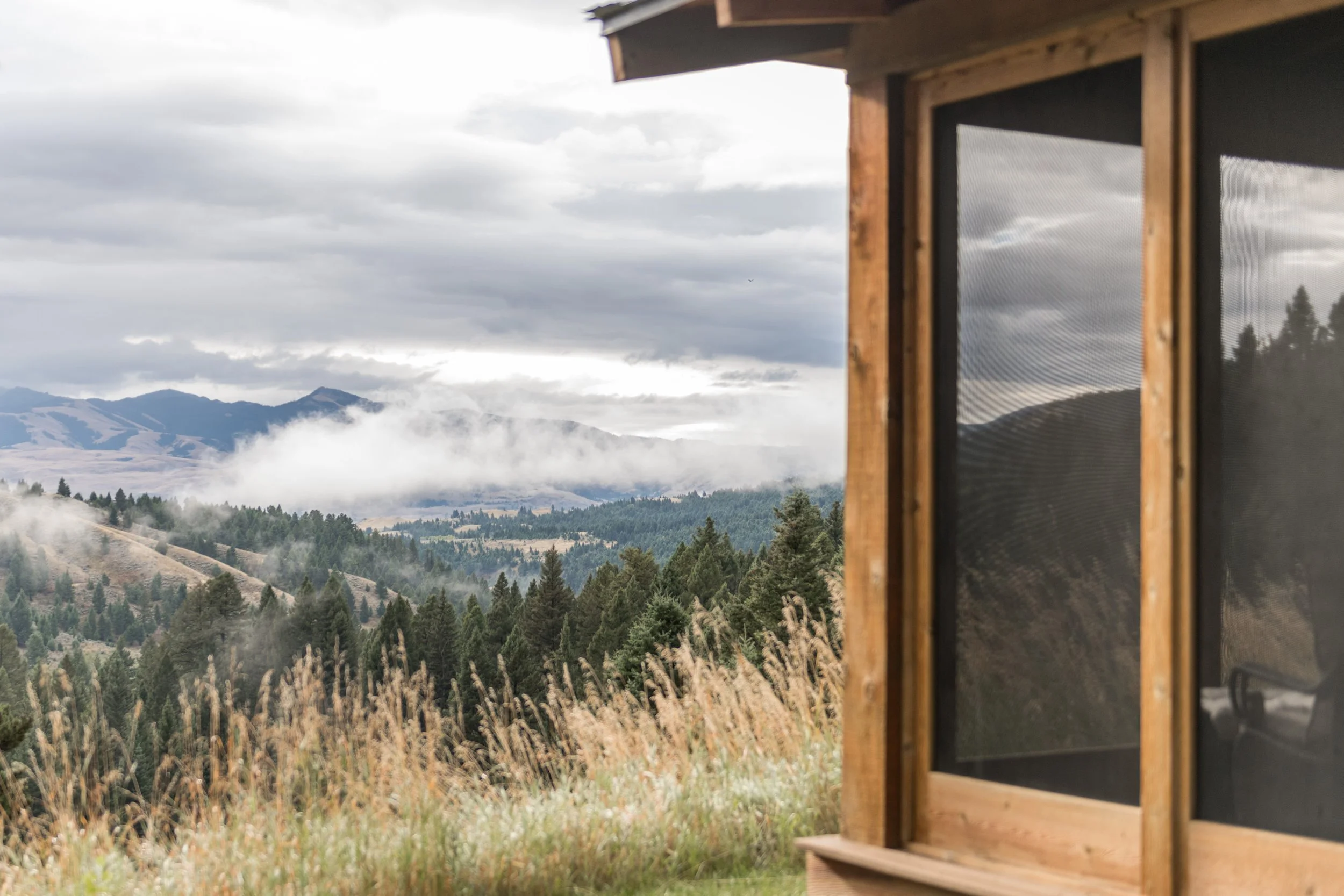 TOWNSENDCOLLECTIVE_AMBWest-Basecamp+ChallengeCourse-23.jpg