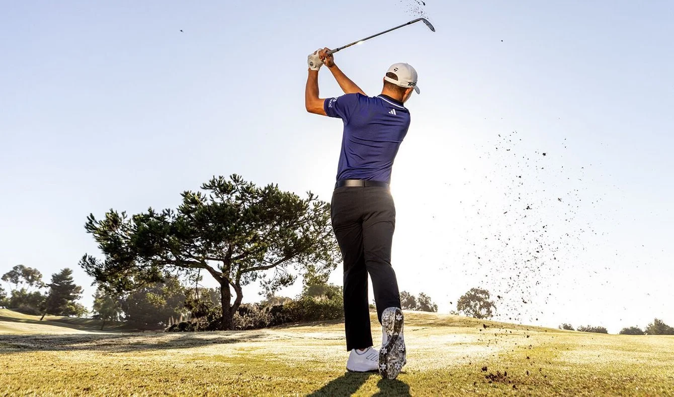 PGA Super store.jpeg