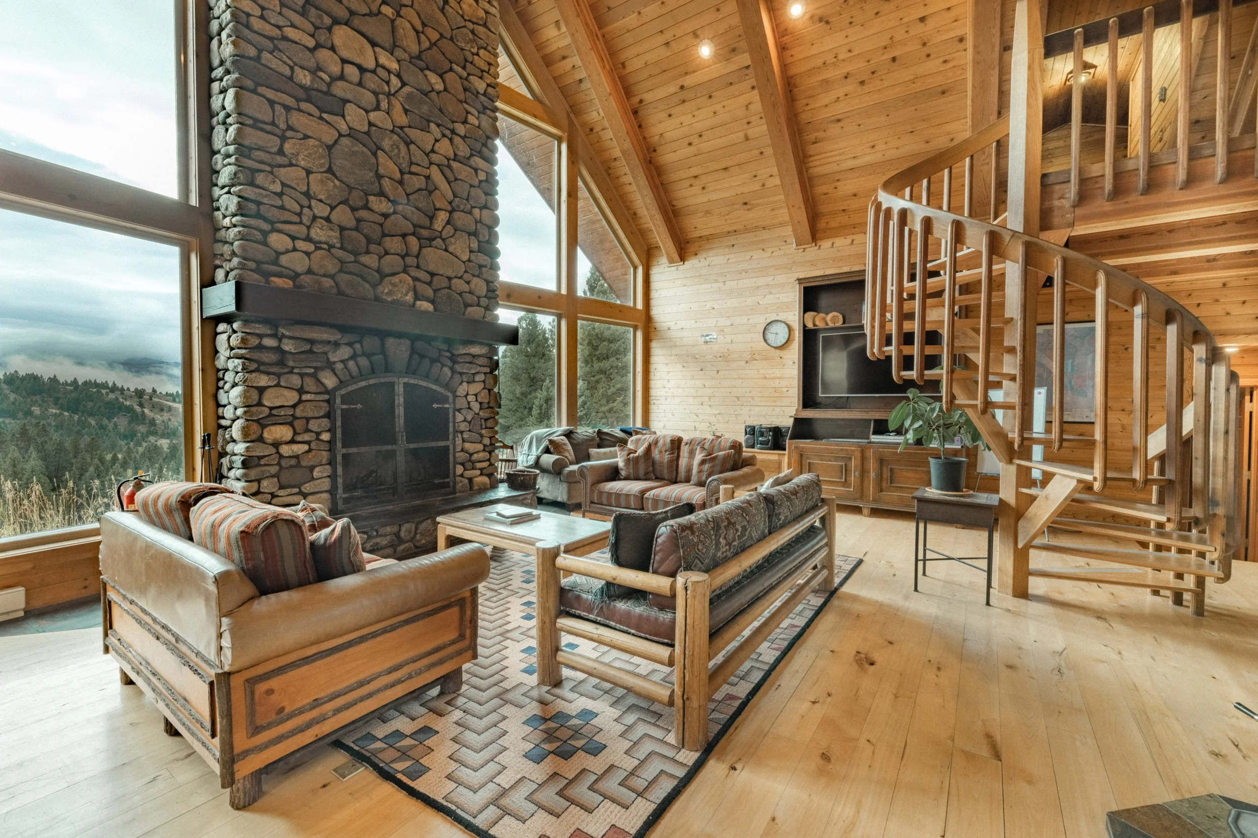 TOWNSENDCOLLECTIVE_AMBWest-Basecamp+ChallengeCourse-70.jpg