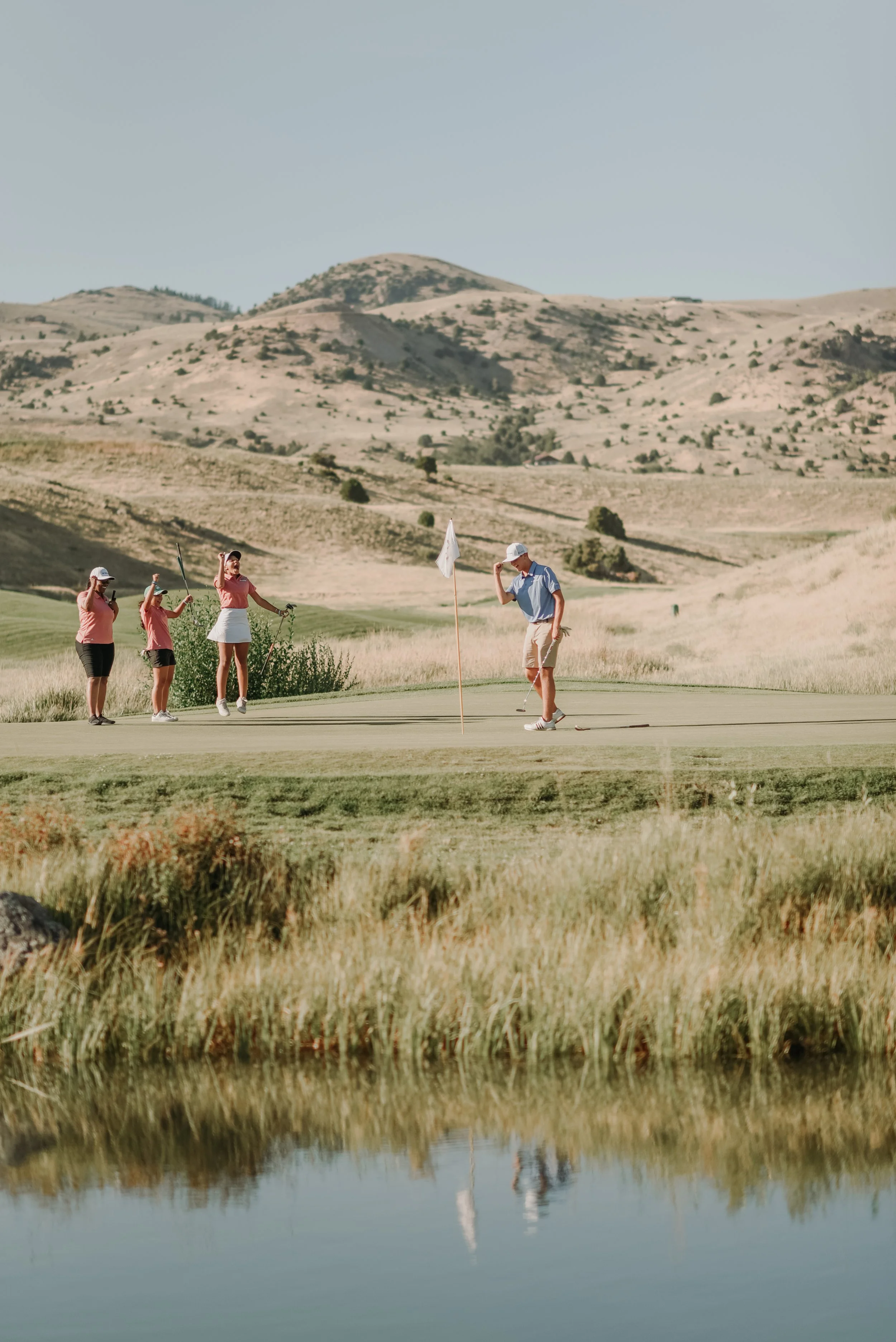 SpeedCreative-FirstTeeW2B-0663.jpg
