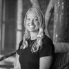 Kayla Romm Auster at Dome Mountain — AMB West
