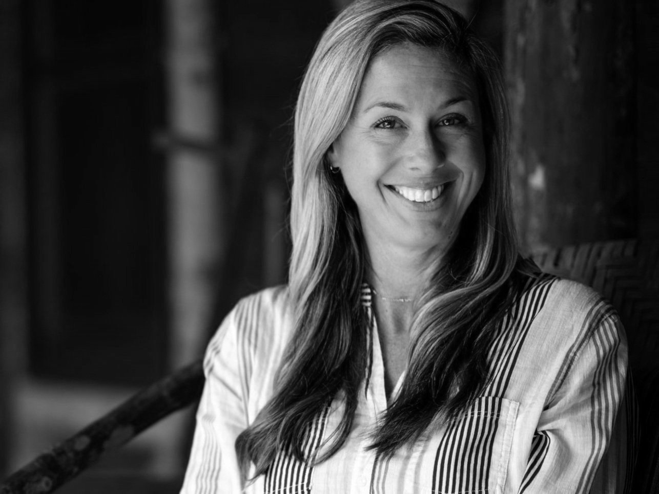 Elena Cizmaric - AMB West Headshot.jpg