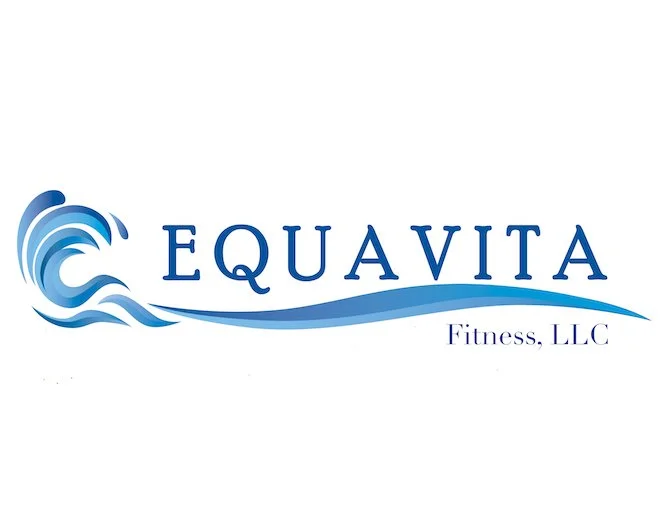 Equavita Fitness LLC