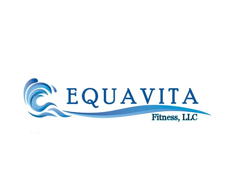 Equavita Fitness LLC