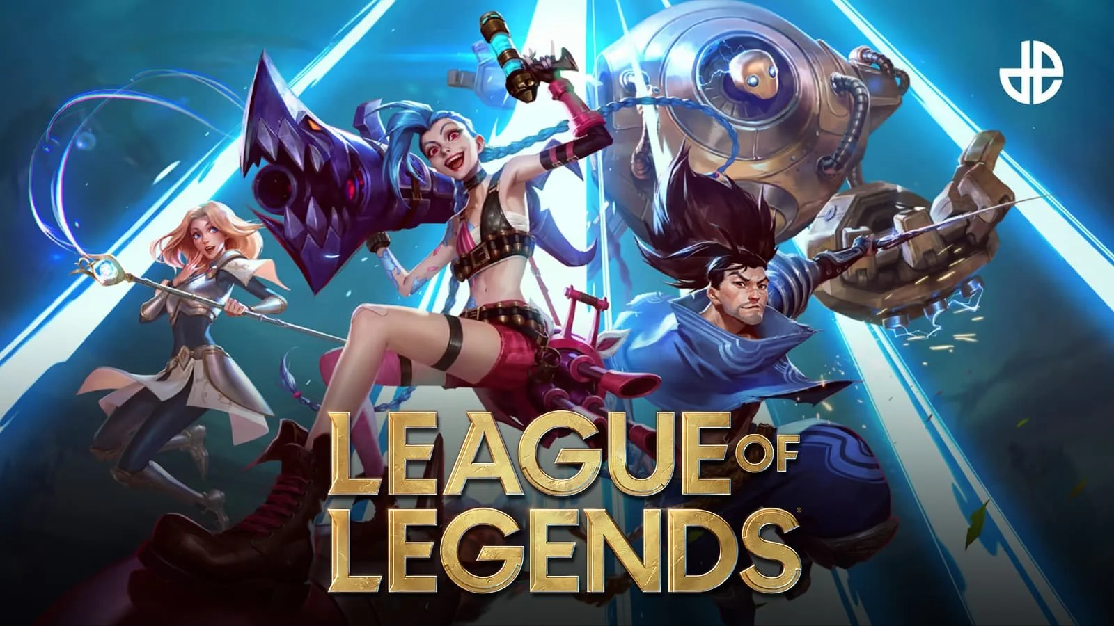 league-of-legends-2022-patch-schedule-all-lol-season-12-updates-changes.jpg