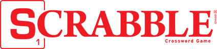 Scrabble_logo_by_hasbro.png