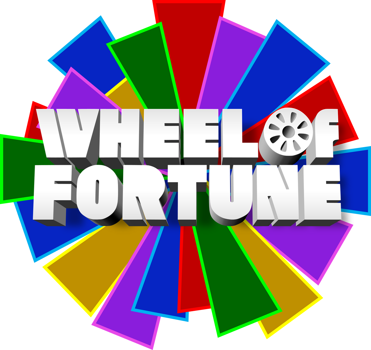 wheel_of_fortune_logo__2021_present__by_cwashington2019_dh3334o-fullview.png